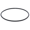 Porter Cable 886100 O-Ring