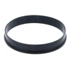 Porter Cable 886168 Check Ring