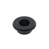 Porter Cable 886186 Washer