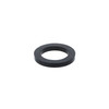 Porter Cable 886188 Rubber Pad