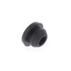 Porter Cable 886148 Grommet