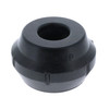Porter Cable 886157 Bumper