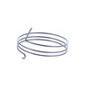 Porter Cable A03693 Spring