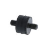 Porter Cable A03305 Coupling Rubber
