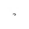 Porter Cable 886218 Ring
