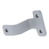Porter Cable A04986 Bracket