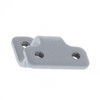 Porter Cable A04986 Bracket