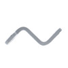 Porter Cable A04986 Bracket