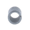 Porter Cable A02160 Spring