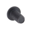 Porter Cable A02534 Screw