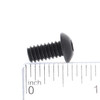 Porter Cable A02534 Screw