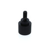 Porter Cable A07257 Knob