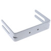 Porter Cable A05240 Templet Bracket