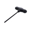 Porter Cable A06478 Hex Wrench