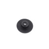 Porter Cable 9R199767 Exhaust Cover Bush.