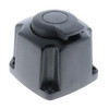 Porter Cable A01269 Housing Cap