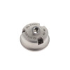 Porter Cable 9R199776 End Cap