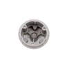 Porter Cable 9R199776 End Cap