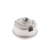 Porter Cable 9R199776 End Cap