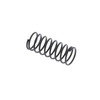 Porter Cable 883885 Spring