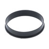 Porter Cable 883926 Cyl Check Seal