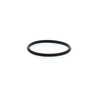 Porter Cable 883935 O-Ring