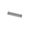 Porter Cable 883939 Plunger Spring