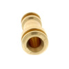 Porter Cable 883937 Trigger Valve