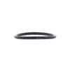 Porter Cable 884529 O-Ring