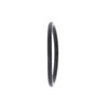 Porter Cable 884529 O-Ring