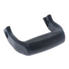 Porter Cable 883146 Handle