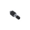 Porter Cable 883500 Drive Pinion