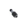 Porter Cable 883500 Drive Pinion