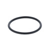 Porter Cable 883833 O-Ring