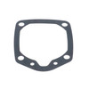 Porter Cable 883835 Gasket