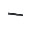 Porter Cable 883851 Rolled Pin