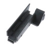 Porter Cable 9R194976 Contact Arm Guide
