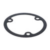 Porter Cable 9R194989 Gasket (End Cap)