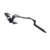 Porter Cable 9R195074 Contact Arm Assy.