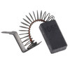 Porter Cable 879553 Brush