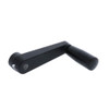 Porter Cable 882450 Handle Assy