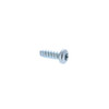 Porter Cable 882703 Screw