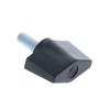 Porter Cable 882810 Knob
