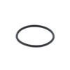 Porter Cable 910805 O-Ring (29.5 X 2) S3