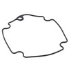 Porter Cable 910808 Gasket