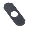Porter Cable 911800 Wear Plate
