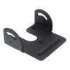 Porter Cable 882026 Bracket