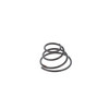 Porter Cable 876676 Spring