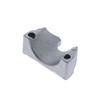Porter Cable 877733 Tube Clamp Plate