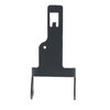 Porter Cable 878570 Idler Arm